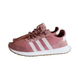 adidas gazelle silver green womens Adidas x Fear of God Mens Athletics Los Angeles Shoes  Extra Butter
